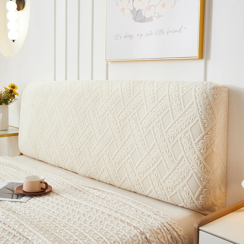 B-beige